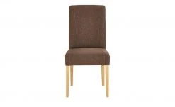 Woodford Polsterstuhl Silke | Walnut (Braun) Buche -SitzWerk Verkaufsgeschäft 14302252 3 202012042237