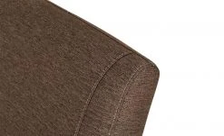 Woodford Polsterstuhl Silke | Walnut (Braun) Buche -SitzWerk Verkaufsgeschäft 14302252 6 202109062233