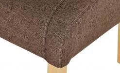 Woodford Polsterstuhl Silke | Walnut (Braun) Buche -SitzWerk Verkaufsgeschäft 14302252 9 202109062233