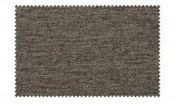 Woodford Polsterstuhl Clara | Walnut (Braun) Buche -SitzWerk Verkaufsgeschäft 14302254 2 202011102251