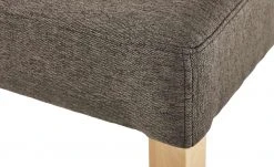 Woodford Polsterstuhl Clara | Walnut (Braun) Buche -SitzWerk Verkaufsgeschäft 14302254 4 202011102251