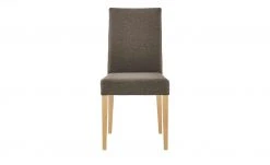 Woodford Polsterstuhl Clara | Walnut (Braun) Buche -SitzWerk Verkaufsgeschäft 14302254 5 202011102251