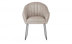 Berger & Rath Kufenstuhl Lanx | Hellbraun -SitzWerk Verkaufsgeschäft 14302298 3 202102151237