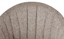 Berger & Rath Kufenstuhl Lanx | Hellbraun -SitzWerk Verkaufsgeschäft 14302298 4 202102151237