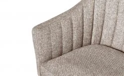 Berger & Rath Kufenstuhl Lanx | Hellbraun -SitzWerk Verkaufsgeschäft 14302298 6 202102151237