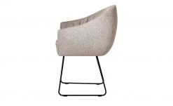 Berger & Rath Kufenstuhl Lanx | Hellbraun -SitzWerk Verkaufsgeschäft 14302298 8 202102151237