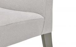 Berger & Rath Polsterstuhl Certo | Ivory (Creme-Hellgrau) Londra (Hellgrau) Nein -SitzWerk Verkaufsgeschäft 14302302 4 202105181235