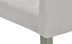 Berger & Rath Polsterstuhl Certo | Ivory (Creme-Hellgrau) Londra (Hellgrau) Nein -SitzWerk Verkaufsgeschäft 14302302 5 202105181235