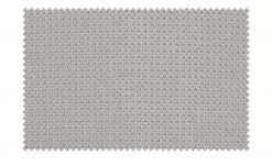 Berger & Rath Polsterstuhl Certo | Ivory (Creme-Hellgrau) Londra (Hellgrau) Nein -SitzWerk Verkaufsgeschäft 14302302 6 202105181235