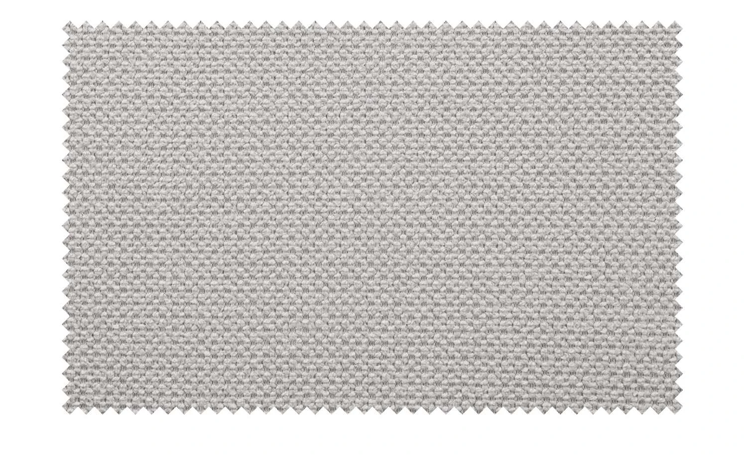 Berger & Rath Polsterstuhl Certo | Ivory (Creme-Hellgrau) Londra (Hellgrau) Ja 4 Berger & Rath Polsterstuhl Certo | Ivory (Creme-Hellgrau) Londra (Hellgrau) Ja – Bild 2