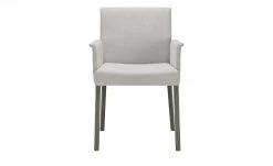 Berger & Rath Polsterstuhl Certo | Ivory (Creme-Hellgrau) Londra (Hellgrau) Ja 19 Berger & Rath Polsterstuhl Certo | Ivory (Creme-Hellgrau) Londra (Hellgrau) Ja -SitzWerk Verkaufsgeschäft 14302303 8 202105181235