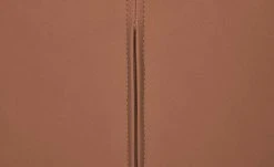 Berger & Rath Leder-Kufenstuhl Arcu | Cognac (Braun) -SitzWerk Verkaufsgeschäft 14302316 6 202101262257