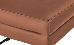 Berger & Rath Leder-Kufenstuhl Arcu | Cognac (Braun) -SitzWerk Verkaufsgeschäft 14302316 7 202101262257