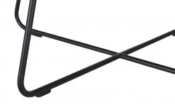 Berger & Rath Leder-Kufenstuhl Arcu | Cognac (Braun) -SitzWerk Verkaufsgeschäft 14302316 8 202101262257