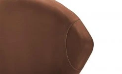 Berger & Rath Leder-Kufenstuhl Arcu | Cognac (Braun) -SitzWerk Verkaufsgeschäft 14302316 9 202101262257