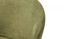 Berger & Rath Kufenstuhl Arcu | Grün -SitzWerk Verkaufsgeschäft 14302317 10 202007311019