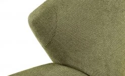 Berger & Rath Kufenstuhl Arcu | Grün -SitzWerk Verkaufsgeschäft 14302317 12 202007311019