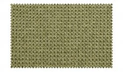 Berger & Rath Kufenstuhl Arcu | Grün -SitzWerk Verkaufsgeschäft 14302317 5 202007311019