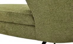 Berger & Rath Kufenstuhl Arcu | Grün -SitzWerk Verkaufsgeschäft 14302317 7 202007311019