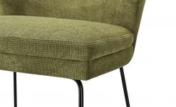 Berger & Rath Kufenstuhl Arcu | Grün -SitzWerk Verkaufsgeschäft 14302317 8 202007311019