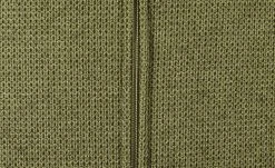 Berger & Rath Kufenstuhl Arcu | Grün -SitzWerk Verkaufsgeschäft 14302317 9 202007311019