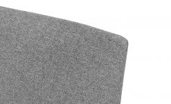 Berger & Rath Polsterstuhl Bono | Grau Weiß-Creme Nein -SitzWerk Verkaufsgeschäft 14302319 5 202102111235