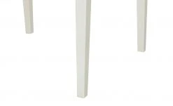 Berger & Rath Polsterstuhl Bono | Salmon (Rosa) Weiß-Creme Ja -SitzWerk Verkaufsgeschäft 14302320 1 202102111235