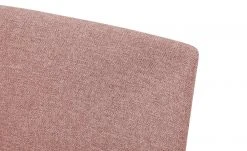 Berger & Rath Polsterstuhl Bono | Salmon (Rosa) Weiß-Creme Ja -SitzWerk Verkaufsgeschäft 14302320 3 202102111235