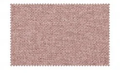 Berger & Rath Polsterstuhl Bono | Salmon (Rosa) Weiß-Creme Ja -SitzWerk Verkaufsgeschäft 14302320 4 202102111235