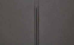 Berger & Rath Kunstleder-Kufenstuhl Arcu | Fango (Grau) -SitzWerk Verkaufsgeschäft 14302331 4 202007311119