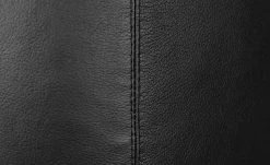 Berger & Rath Polsterstuhl mit Armlehne Lanx | Schwarz Londra (Hellgrau) -SitzWerk Verkaufsgeschäft 14302332 4 202102151237