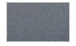 Berger & Rath Kufenstuhl Lanx | Dunkelblau -SitzWerk Verkaufsgeschäft 14302333 5 202102151237