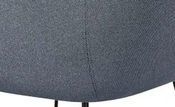 Berger & Rath Kufenstuhl Lanx | Dunkelblau -SitzWerk Verkaufsgeschäft 14302333 8 202102151237