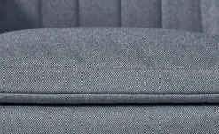 Berger & Rath Kufenstuhl Lanx | Dunkelblau -SitzWerk Verkaufsgeschäft 14302333 9 202102151237