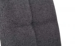 Woodford Stuhl Mako -SitzWerk Verkaufsgeschäft 14302387 2 202110182234