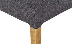 Woodford Stuhl Mako -SitzWerk Verkaufsgeschäft 14302387 3 202110182234