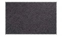 Woodford Stuhl Mako -SitzWerk Verkaufsgeschäft 14302387 6 202110182234