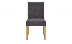 Woodford Stuhl Mako -SitzWerk Verkaufsgeschäft 14302387 9 202110182234