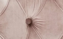 Collection by citamaass Polsterstuhl Felicita | Rosé ohne Armlehne -SitzWerk Verkaufsgeschäft 14302422 5 202104191246