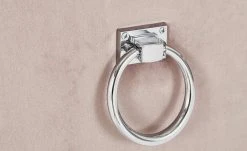 Collection by citamaass Polsterstuhl Felicita | Rosé ohne Armlehne -SitzWerk Verkaufsgeschäft 14302422 9 202104191246