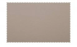Woodford Kunstleder-Freischwinger mit Griff Levi | Schlamm (Beige) 19 Woodford Kunstleder-Freischwinger mit Griff Levi | Schlamm (Beige) -SitzWerk Verkaufsgeschäft 14302522 9 202102252235