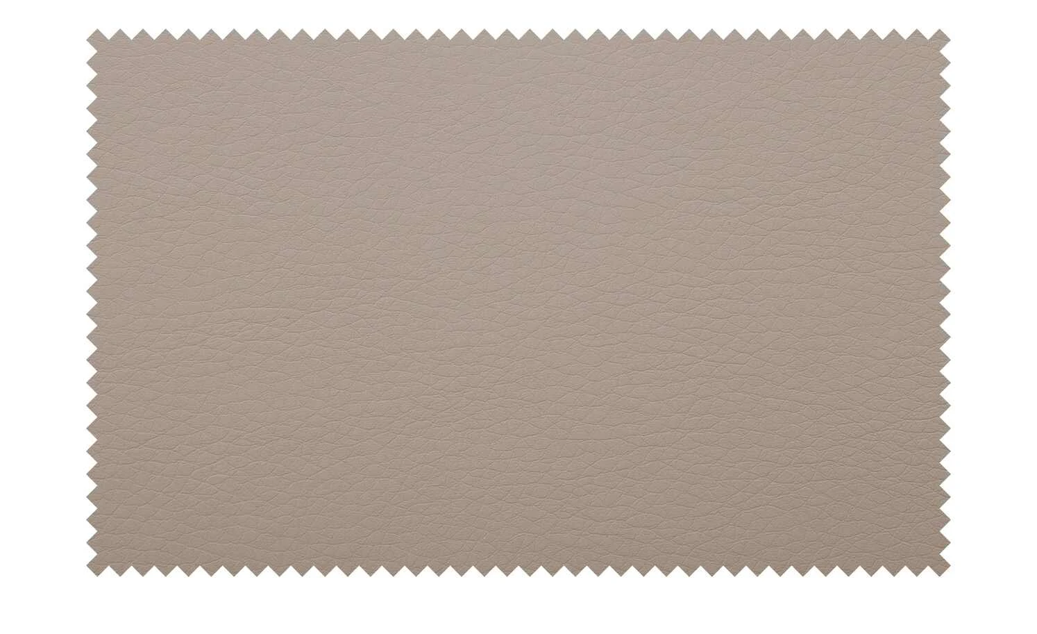 Woodford Kunstleder-Freischwinger mit Griff Levi | Schlamm (Beige) 11 Woodford Kunstleder-Freischwinger mit Griff Levi | Schlamm (Beige) – Bild 9