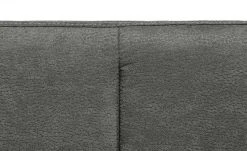 Woodford Polsterstuhl Badu | Anthrazit Eiche Naht senkrecht -SitzWerk Verkaufsgeschäft 14302539 8 202012231314