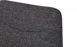 Woodford Polsterstuhl mit Armlehne Muron | Anthrazit Nein -SitzWerk Verkaufsgeschäft 14302546 3 202105072232