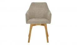 Woodford Polsterstuhl mit Armlehne Muron | Cappuccino Nein -SitzWerk Verkaufsgeschäft 14302547 5 202006091719