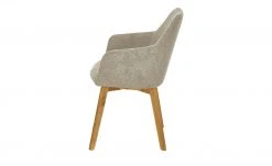 Woodford Polsterstuhl mit Armlehne Muron | Cappuccino Nein -SitzWerk Verkaufsgeschäft 14302547 8 202105071240