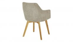 Woodford Polsterstuhl mit Armlehne Muron | Cappuccino Nein -SitzWerk Verkaufsgeschäft 14302547 9 202105071240