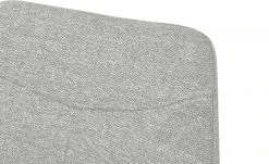 Woodford Polsterstuhl mit Armlehne Muron | Lichtgrau Nein -SitzWerk Verkaufsgeschäft 14302548 4 202006091719