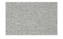 Woodford Polsterstuhl mit Armlehne Muron | Lichtgrau Nein -SitzWerk Verkaufsgeschäft 14302548 5 202006091719