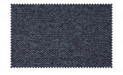 Woodford Polsterstuhl mit Armlehne Muron | Nachtblau Nein -SitzWerk Verkaufsgeschäft 14302549 4 202105071240